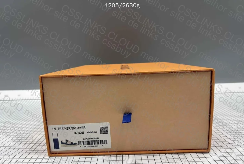 Lv Trainer, AM Batch 9