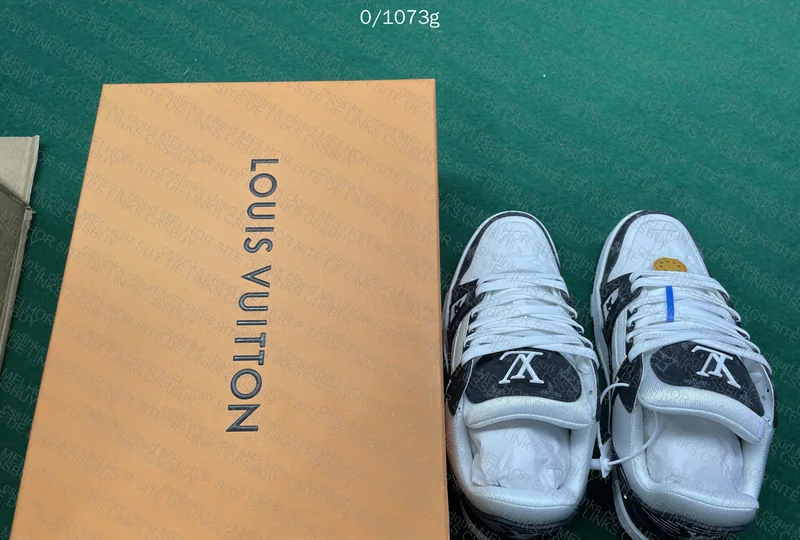 lv trainer AM batch
