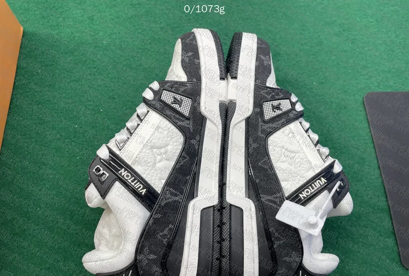 lv trainer AM batch 3