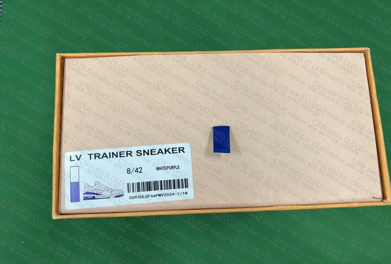 LV Trainer - AM Batch - 280y