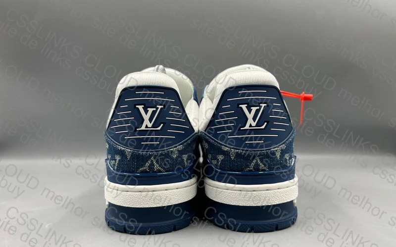 LV TRAINER - AM BATCH - JMDY