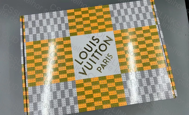 LV TRAINER - AM BATCH - JMDY 10