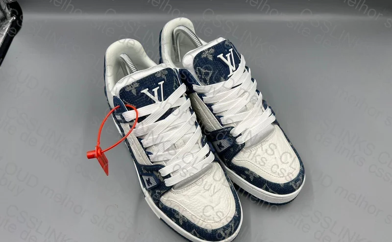 LV TRAINER - AM BATCH - JMDY 2