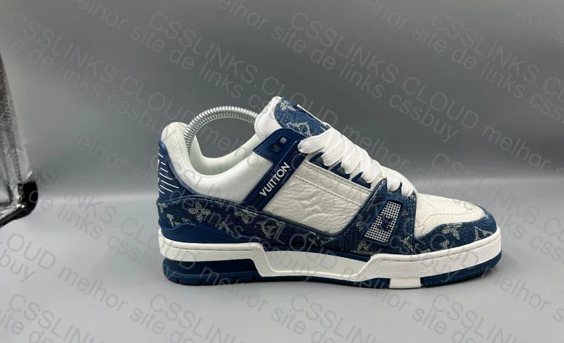 LV TRAINER - AM BATCH - JMDY 3