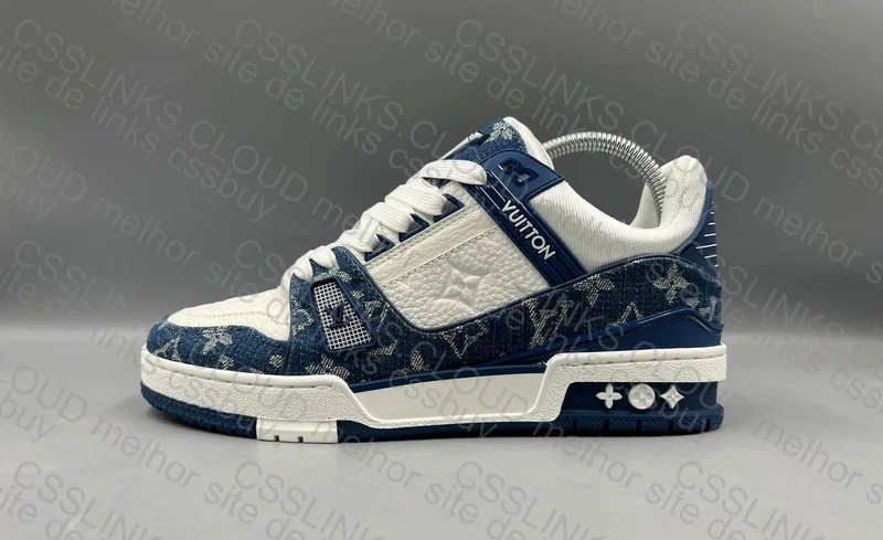 LV TRAINER - AM BATCH - JMDY 4