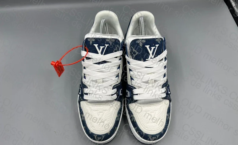 LV TRAINER - AM BATCH - JMDY 7