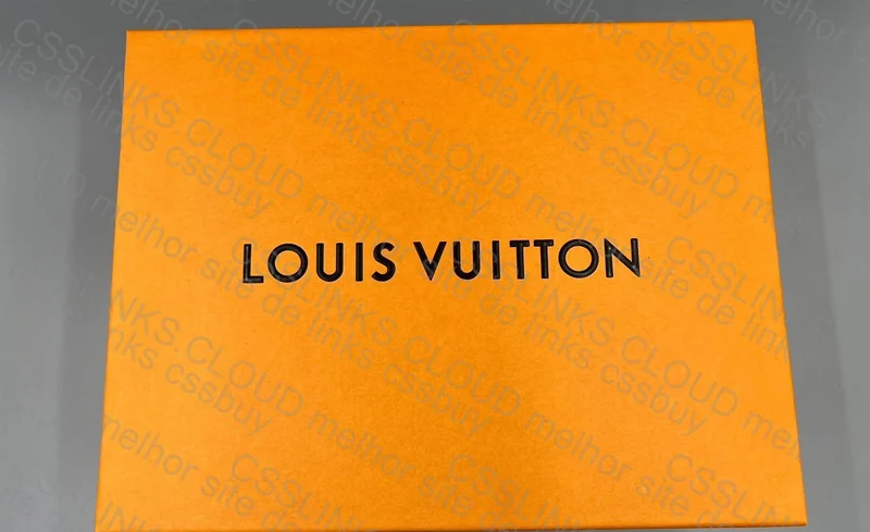 LV TRAINER - AM BATCH - JMDY 9