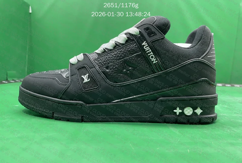 lv trainer andy 10