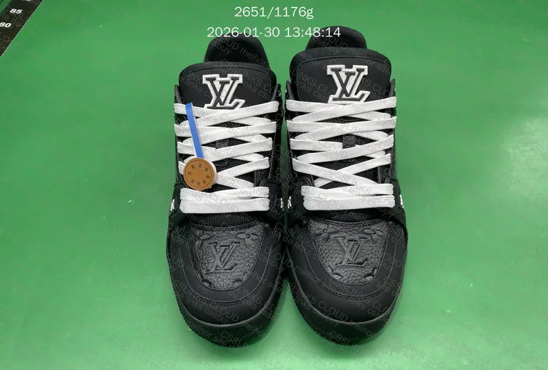 lv trainer andy 4