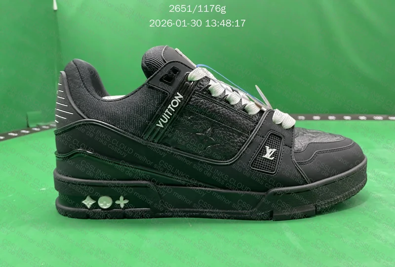 lv trainer andy 6