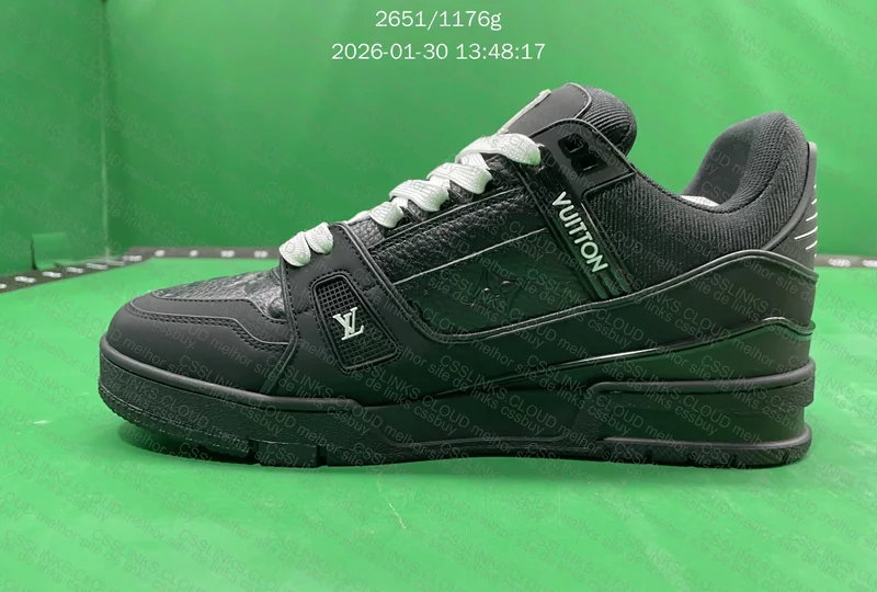 lv trainer andy 7