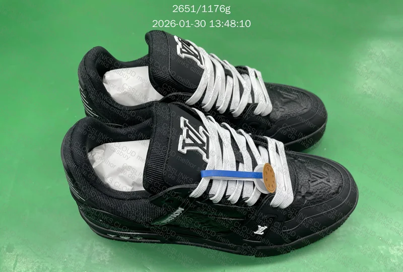 lv trainer andy 2