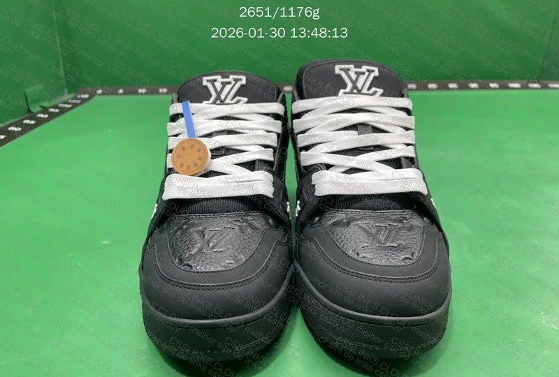 lv trainer andy 3