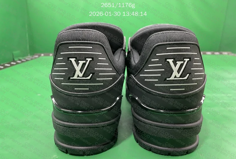 lv trainer andy 5