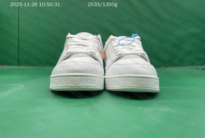 Lv Trainer Bc - Jmdy 5