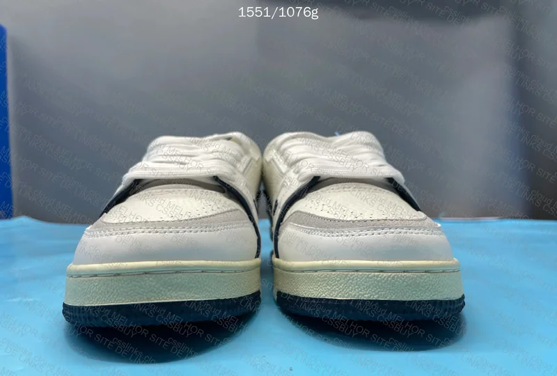 Lv Trainer CJ Batch