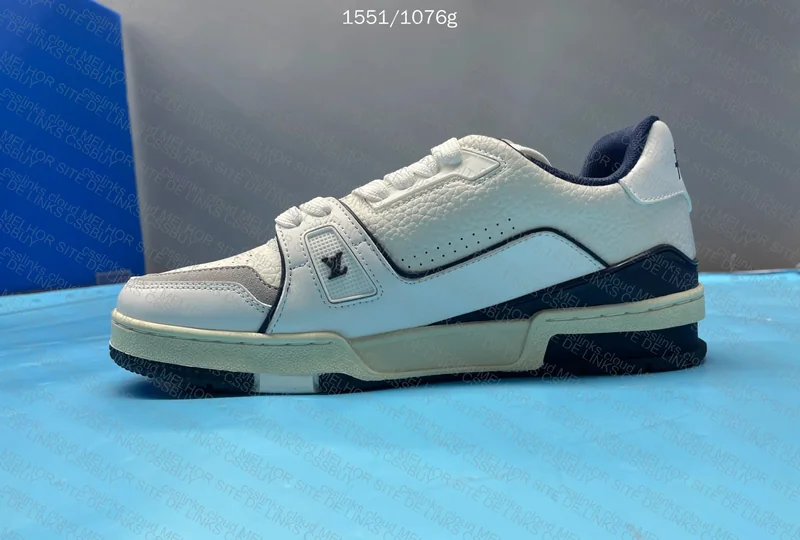 Lv Trainer CJ Batch 4