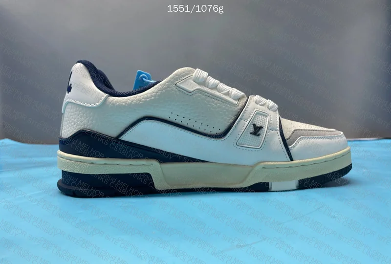 Lv Trainer CJ Batch 6