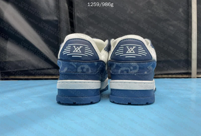 LV Trainer with Modified Logos 2