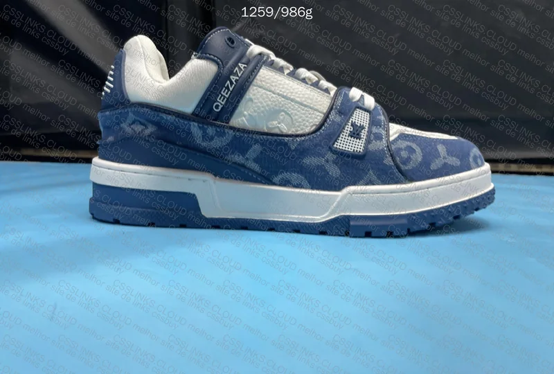LV Trainer with Modified Logos 3