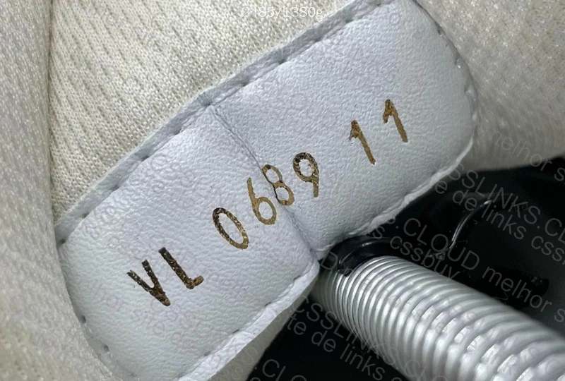 LV Trainer OVO 4