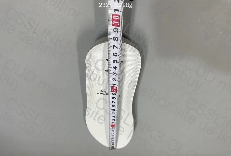 LV Trainer Foshan