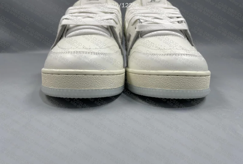 LV Trainer Foshan 3