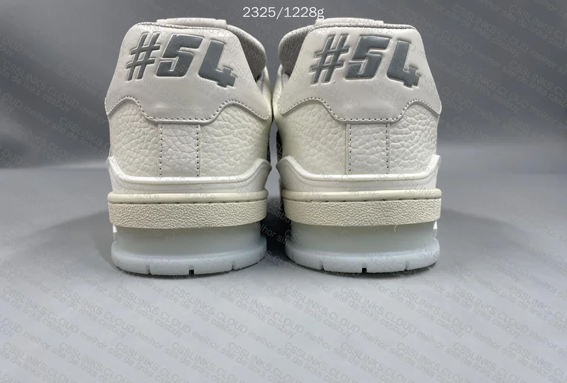LV Trainer Foshan 4