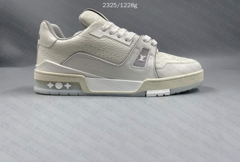 LV Trainer Foshan 5