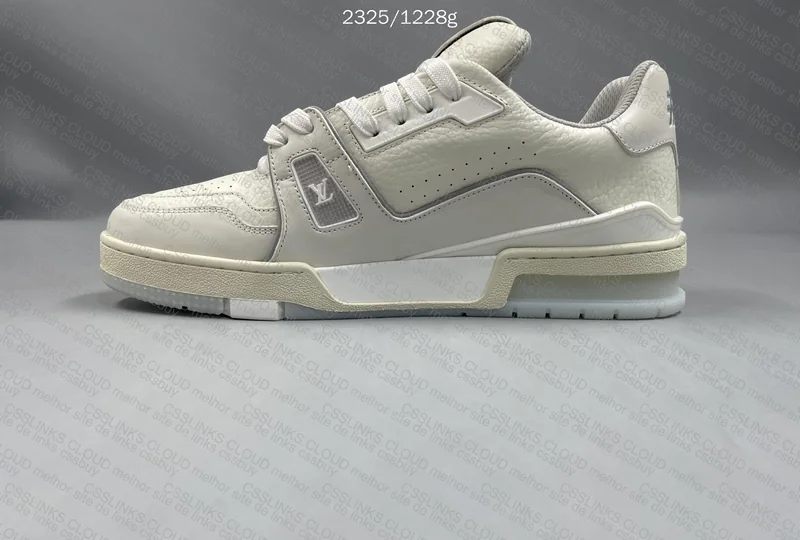LV Trainer Foshan 6