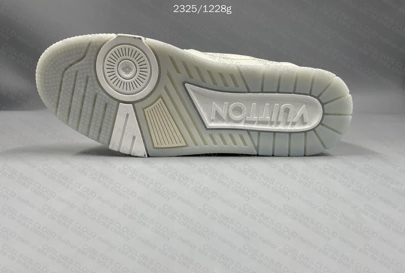 LV Trainer Foshan 7