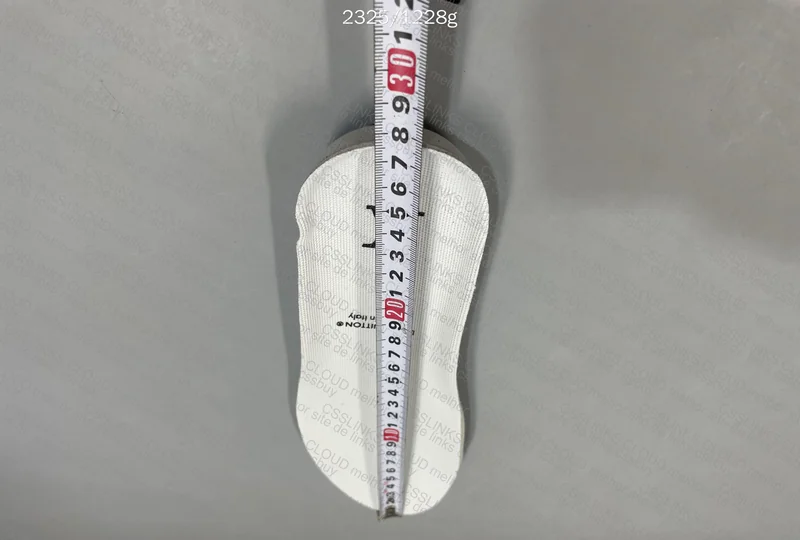 LV Trainer Foshan 8