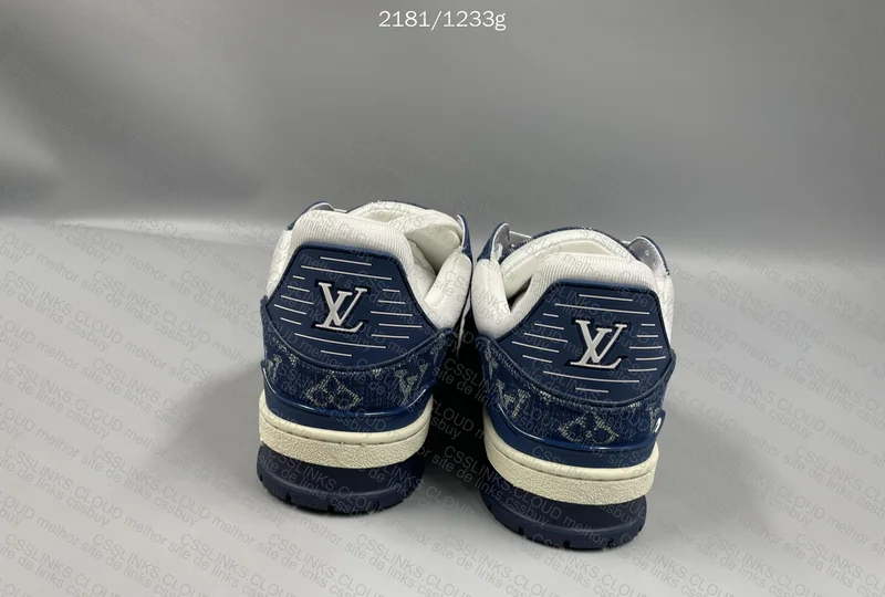 lv trainer foshan 3