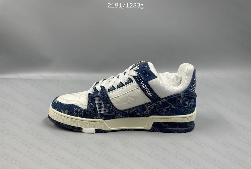 lv trainer foshan 4