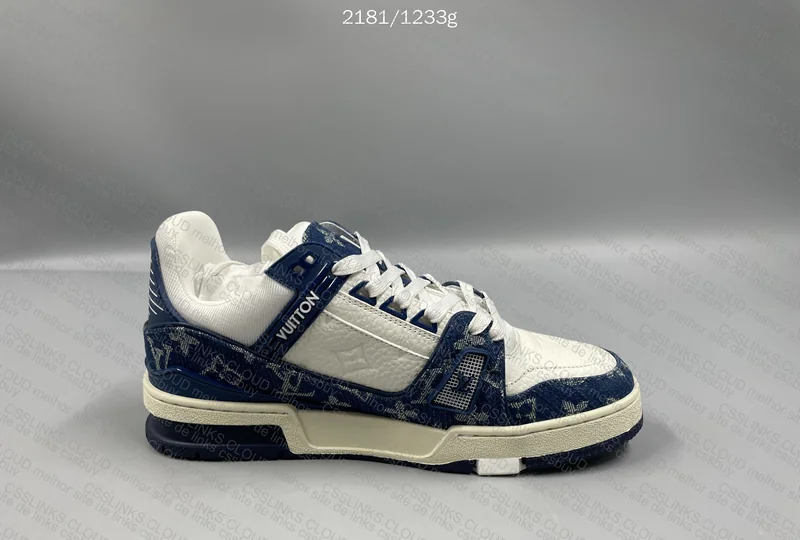lv trainer foshan 5