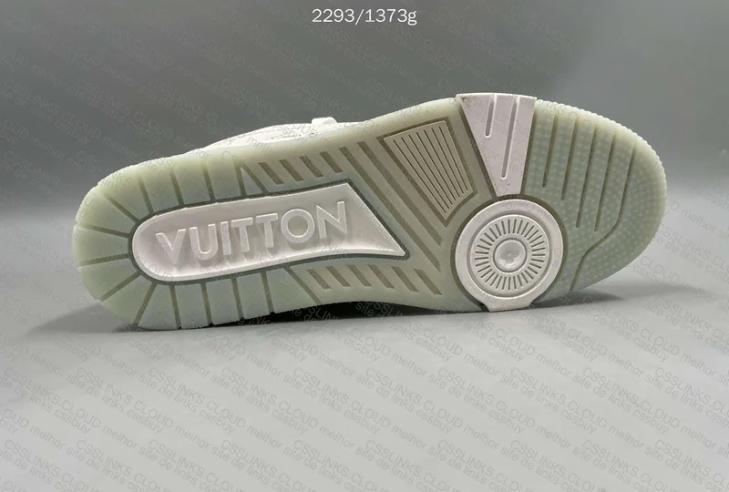 LV trainer Foshan 10