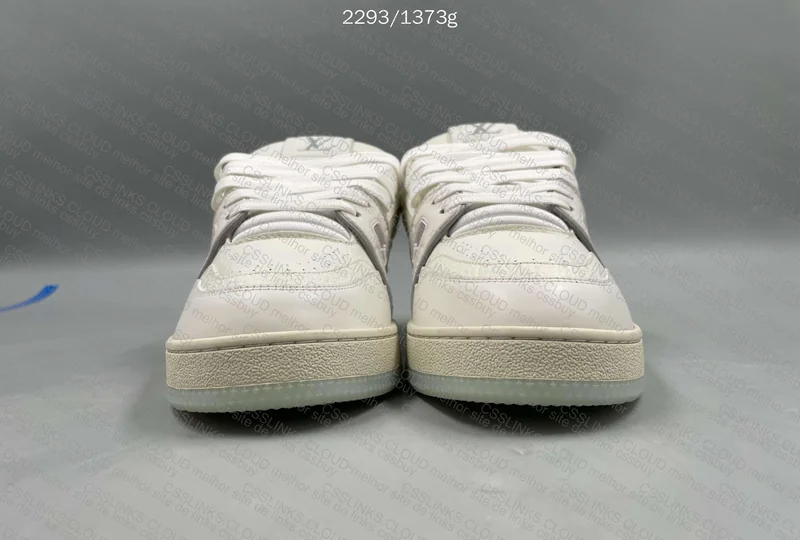 LV trainer Foshan 2