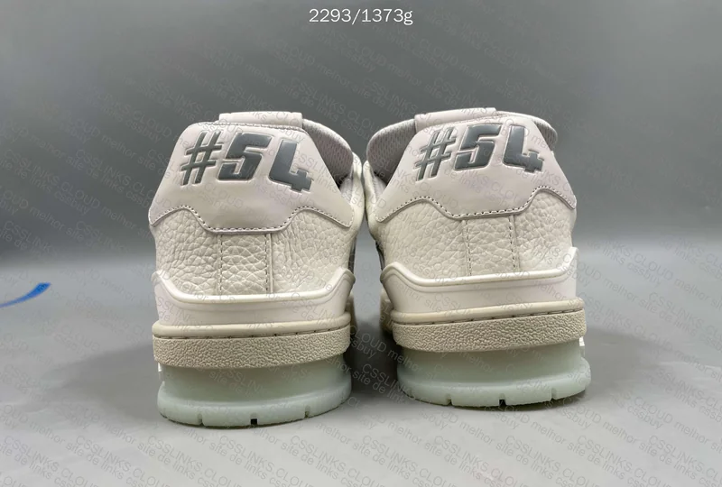 LV trainer Foshan 3