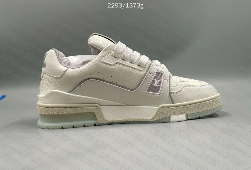 LV trainer Foshan 4