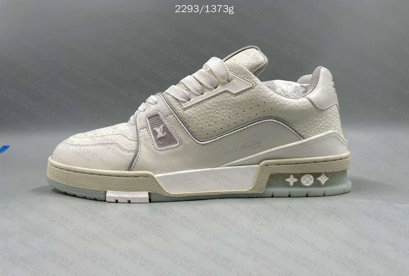 LV trainer Foshan 5