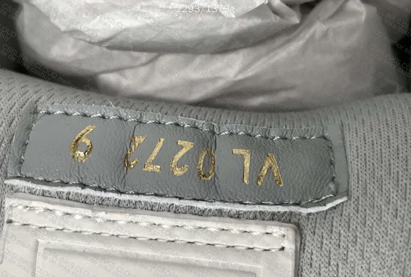 LV trainer Foshan 7
