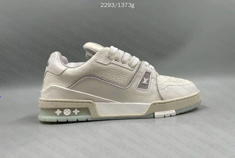 LV trainer Foshan 9