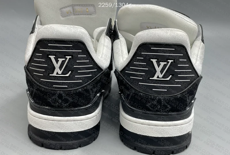 LV TRAINER FOSHAN 5