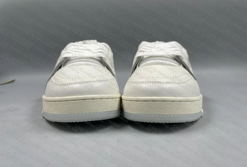 LV trainer FOSHAN 2