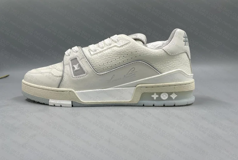LV trainer FOSHAN 4