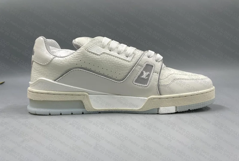 LV trainer FOSHAN 5