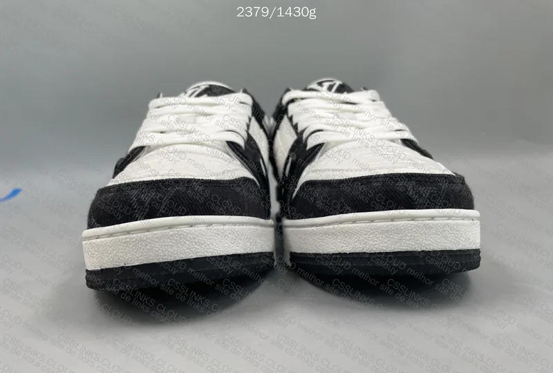Lv trainer Foshan 2
