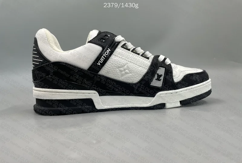 Lv trainer Foshan 4