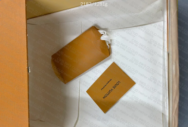 LV TRAINER FOSHAN 2