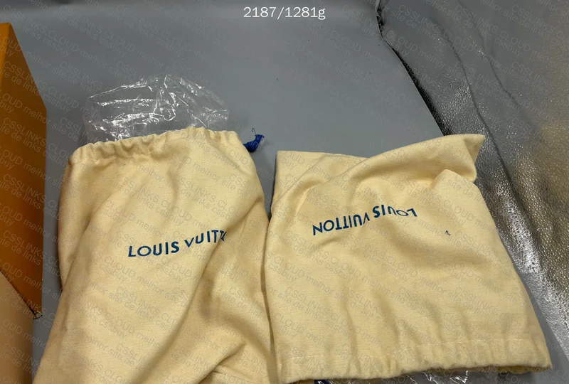 LV TRAINER FOSHAN 5